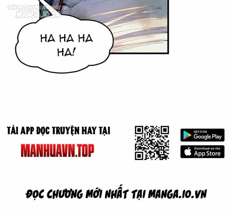 Vạn Cổ Chí Tôn - Chương 309 - ảnh 103