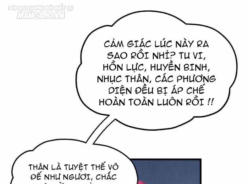 Vạn Cổ Chí Tôn - Chương 309 - ảnh 104