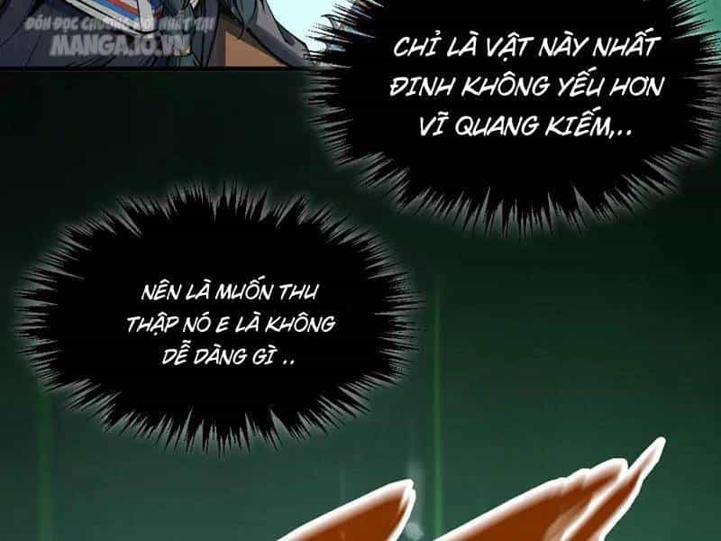 Vạn Cổ Chí Tôn - Chương 309 - ảnh 112