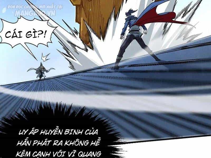 Vạn Cổ Chí Tôn - Chương 309 - ảnh 12