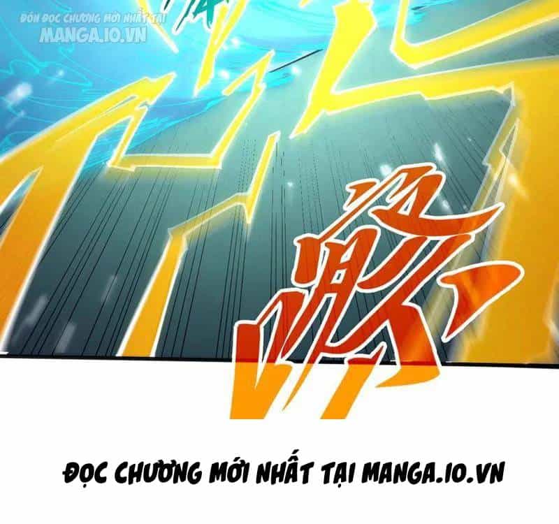 Vạn Cổ Chí Tôn - Chương 309 - ảnh 120