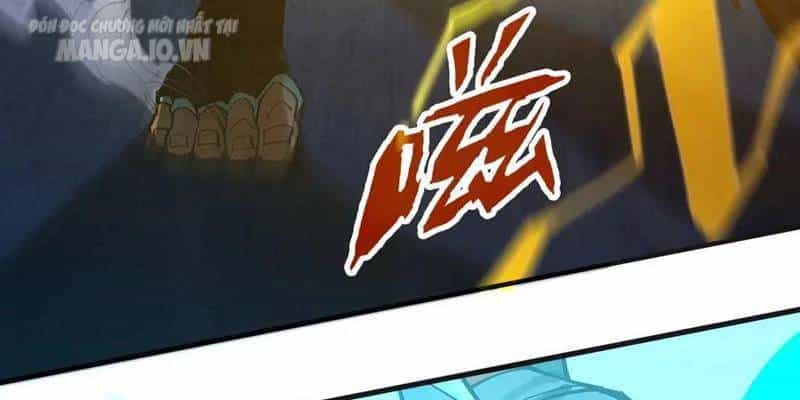 Vạn Cổ Chí Tôn - Chương 309 - ảnh 124