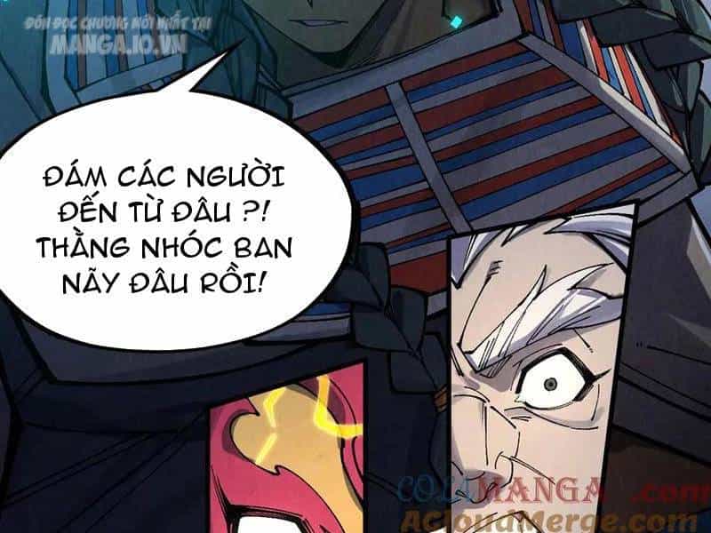 Vạn Cổ Chí Tôn - Chương 309 - ảnh 126