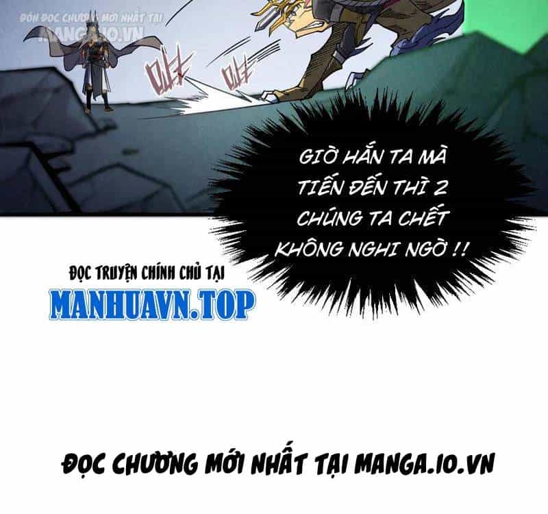 Vạn Cổ Chí Tôn - Chương 309 - ảnh 129