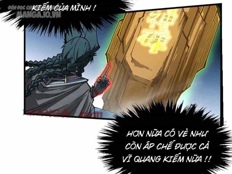 Vạn Cổ Chí Tôn - Chương 309 - ảnh 13