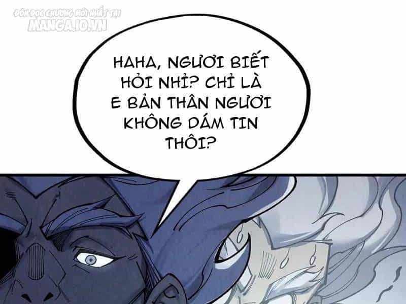 Vạn Cổ Chí Tôn - Chương 309 - ảnh 130
