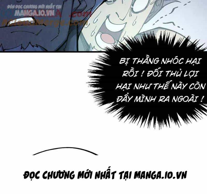 Vạn Cổ Chí Tôn - Chương 309 - ảnh 131