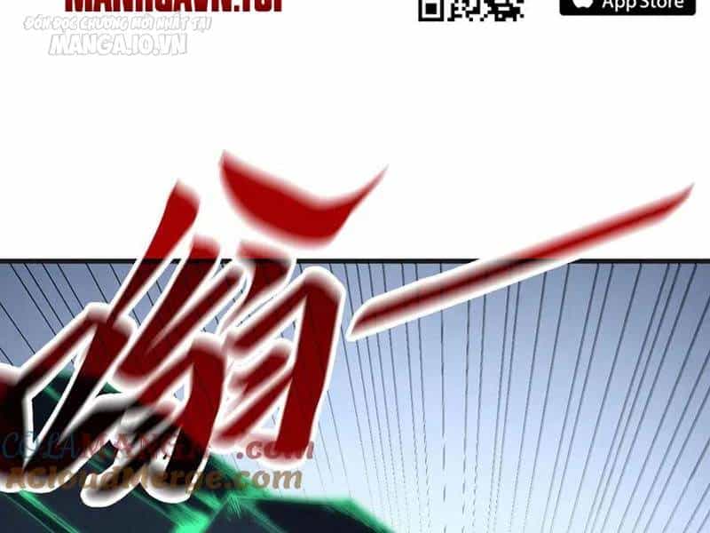 Vạn Cổ Chí Tôn - Chương 309 - ảnh 134