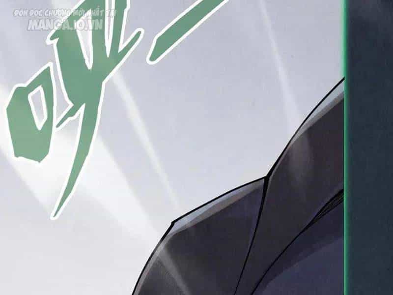Vạn Cổ Chí Tôn - Chương 309 - ảnh 147