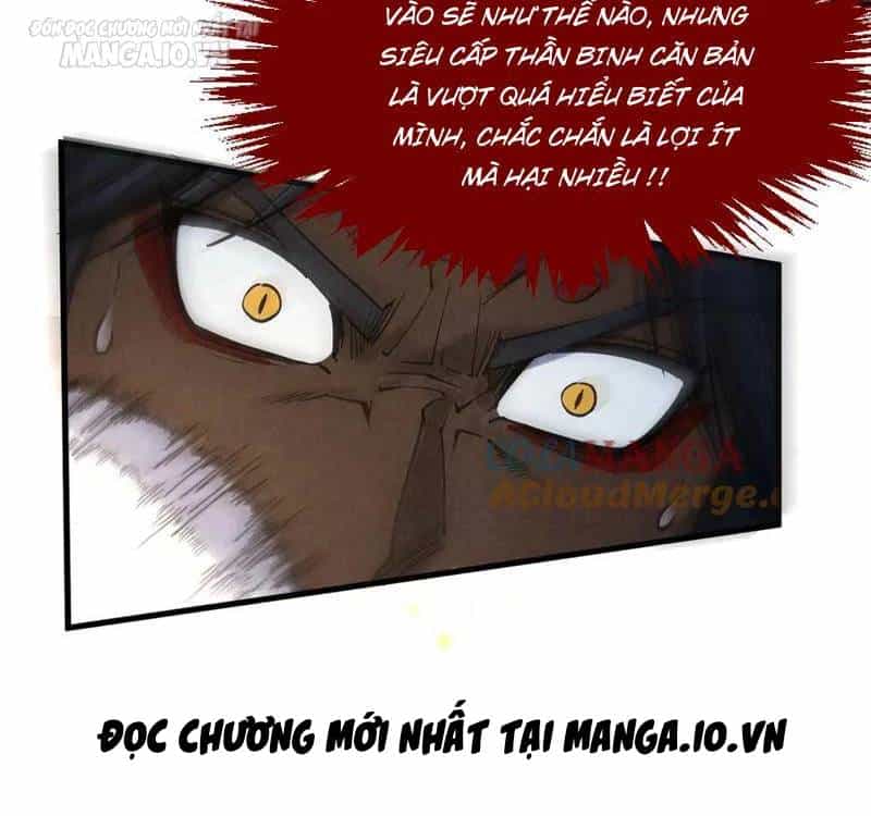 Vạn Cổ Chí Tôn - Chương 309 - ảnh 150