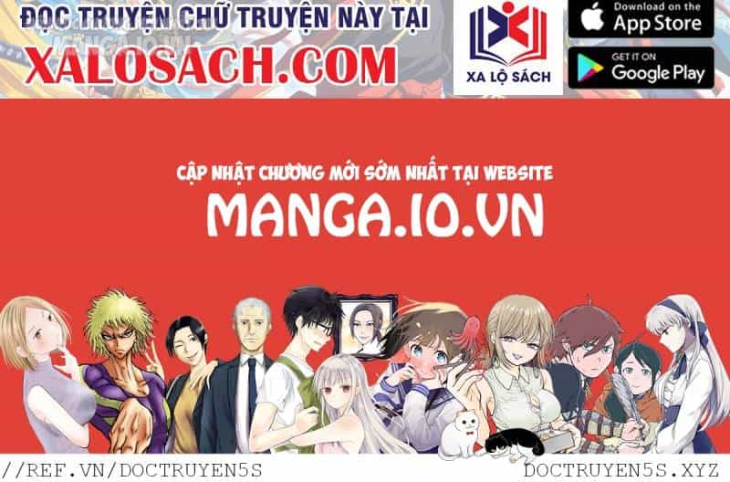 Vạn Cổ Chí Tôn - Chương 309 - ảnh 159