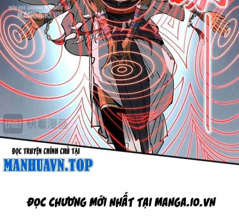 Vạn Cổ Chí Tôn - Chương 309 - ảnh 16