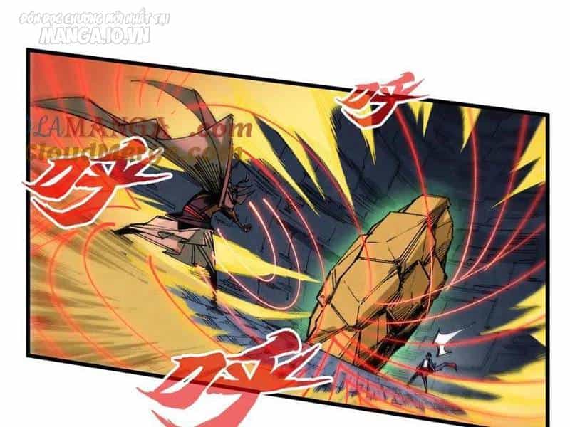 Vạn Cổ Chí Tôn - Chương 309 - ảnh 17