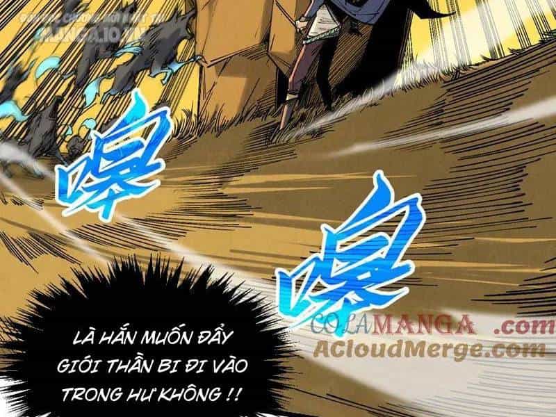Vạn Cổ Chí Tôn - Chương 309 - ảnh 28