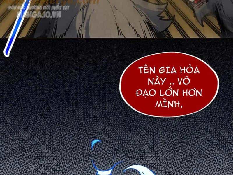 Vạn Cổ Chí Tôn - Chương 309 - ảnh 33