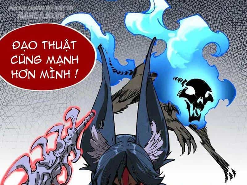 Vạn Cổ Chí Tôn - Chương 309 - ảnh 34