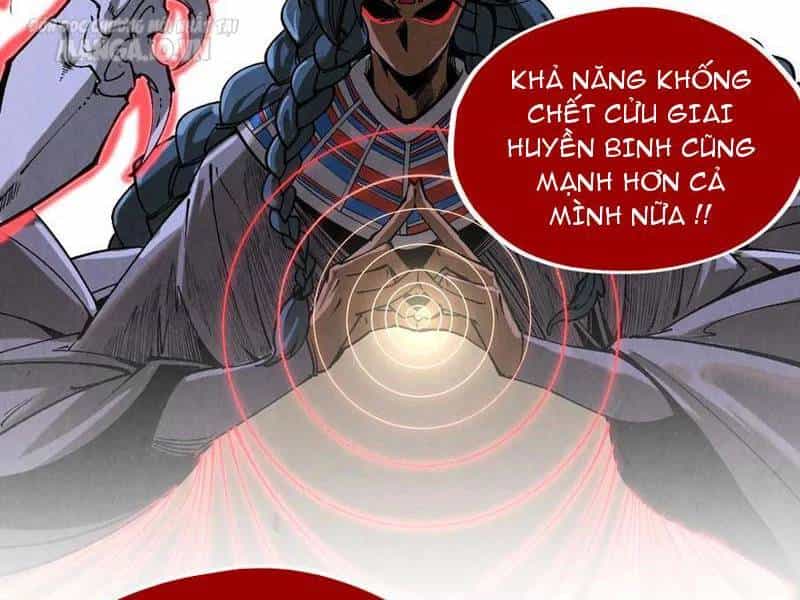 Vạn Cổ Chí Tôn - Chương 309 - ảnh 35
