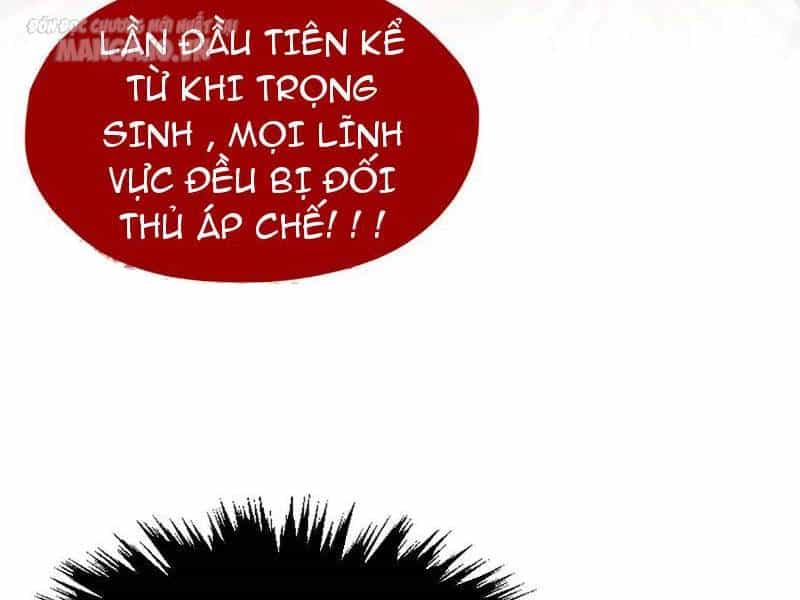 Vạn Cổ Chí Tôn - Chương 309 - ảnh 36