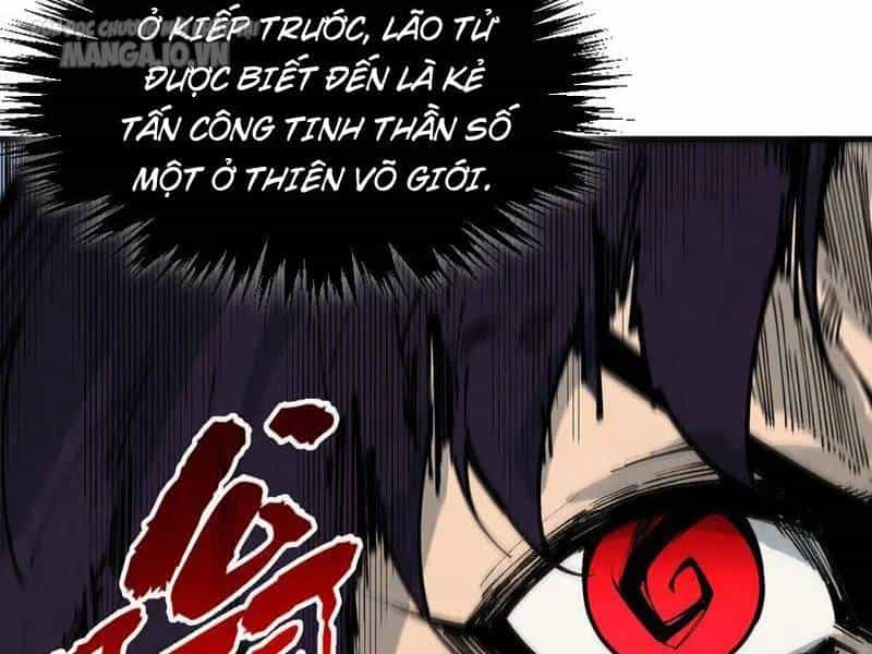 Vạn Cổ Chí Tôn - Chương 309 - ảnh 37