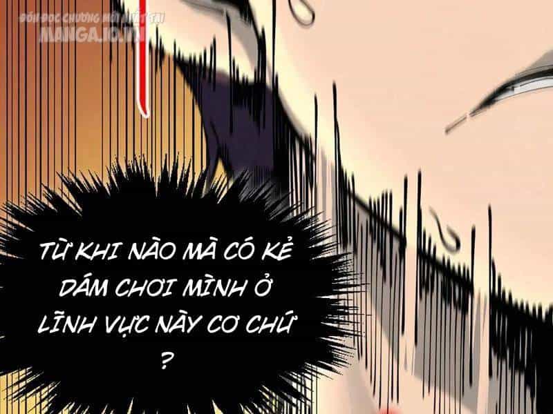 Vạn Cổ Chí Tôn - Chương 309 - ảnh 39