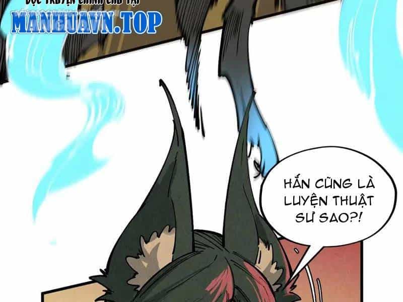 Vạn Cổ Chí Tôn - Chương 309 - ảnh 52