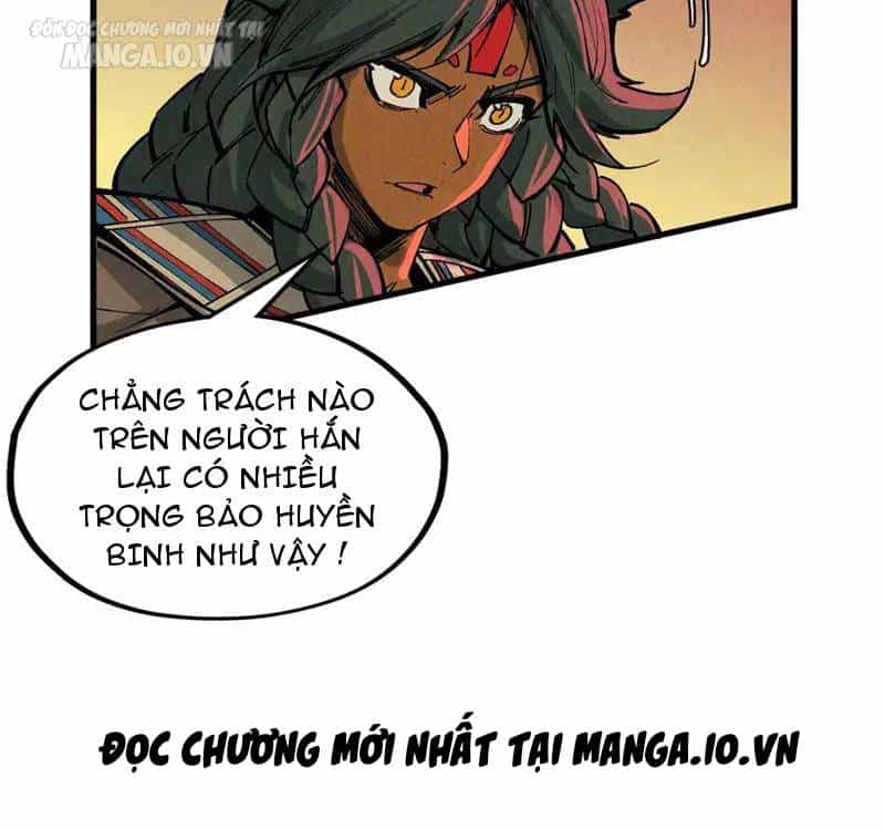 Vạn Cổ Chí Tôn - Chương 309 - ảnh 53