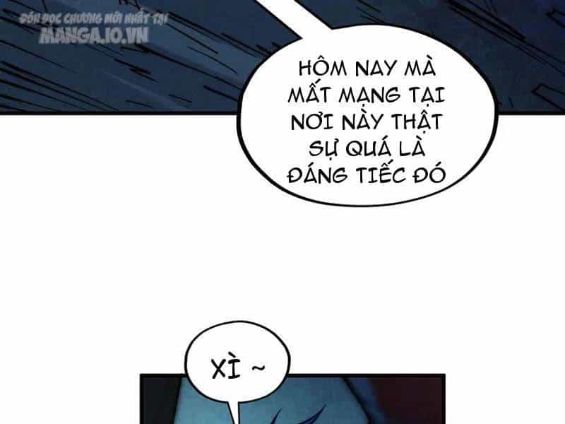 Vạn Cổ Chí Tôn - Chương 309 - ảnh 68