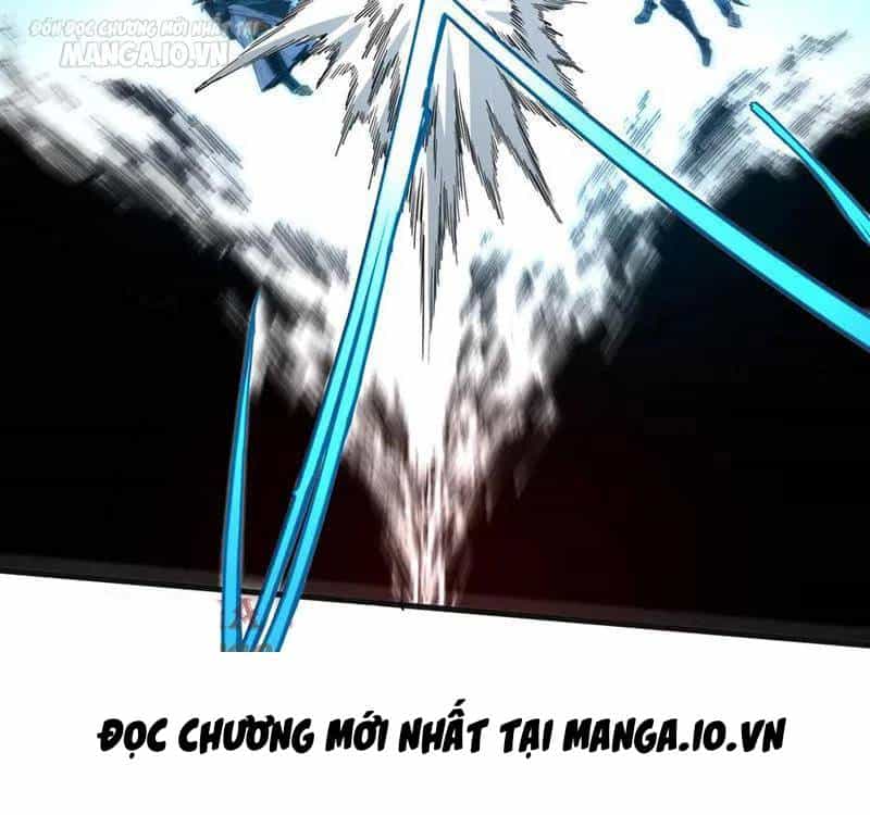 Vạn Cổ Chí Tôn - Chương 309 - ảnh 77