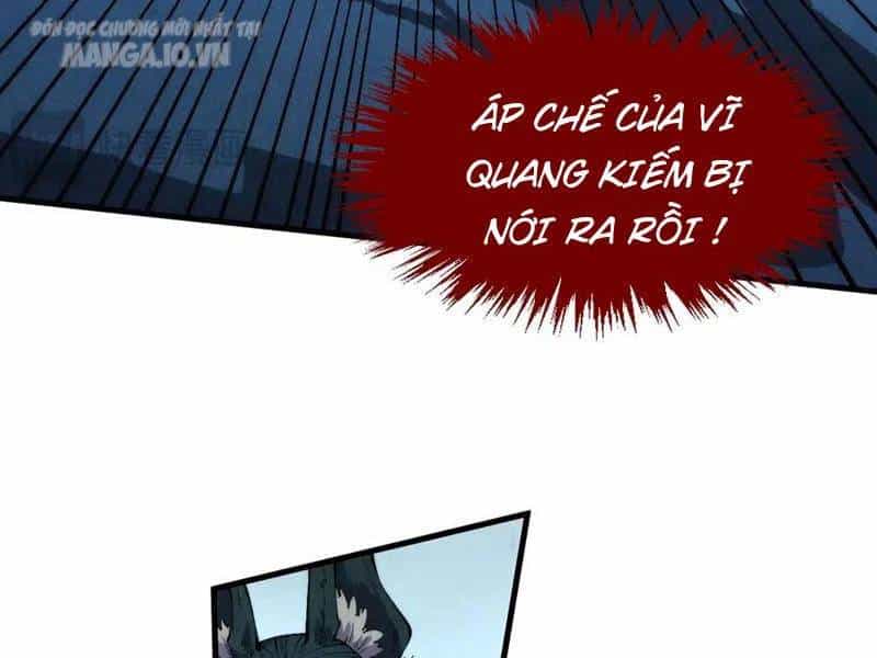 Vạn Cổ Chí Tôn - Chương 309 - ảnh 85
