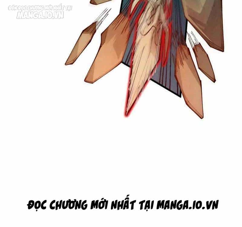 Vạn Cổ Chí Tôn - Chương 309 - ảnh 87