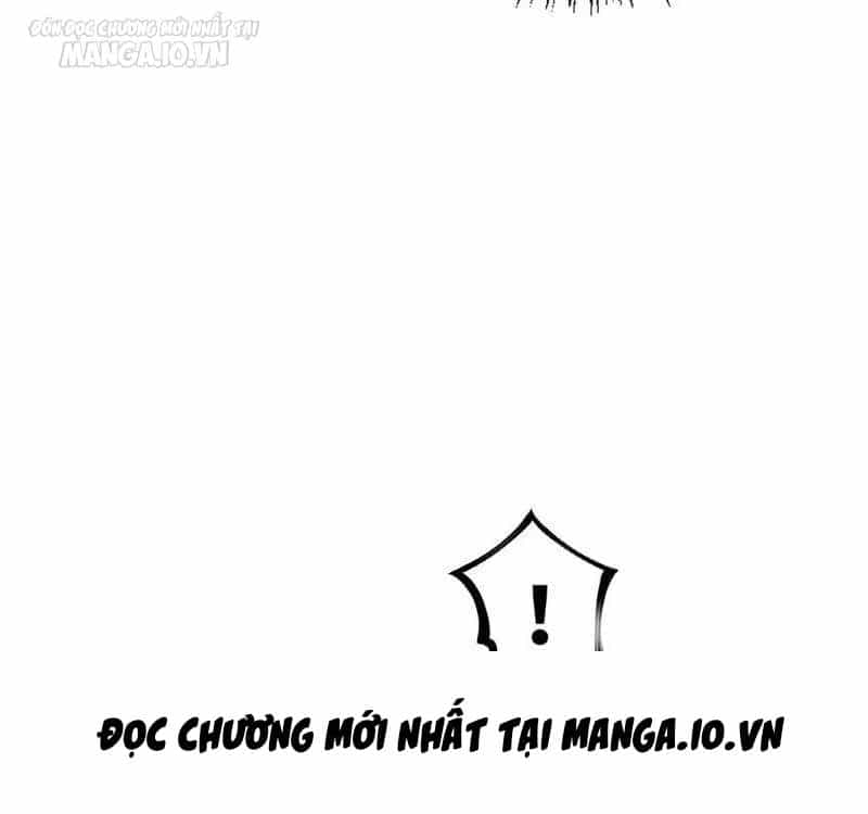 Vạn Cổ Chí Tôn - Chương 309 - ảnh 92