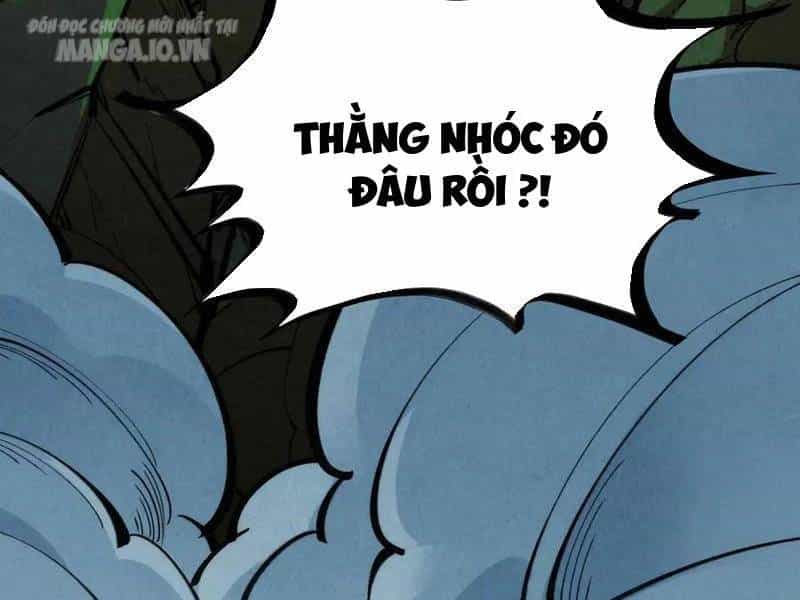 Vạn Cổ Chí Tôn - Chương 309 - ảnh 97