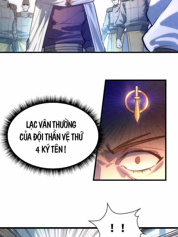 Vạn Cổ Chí Tôn - Chương 31 - ảnh 10