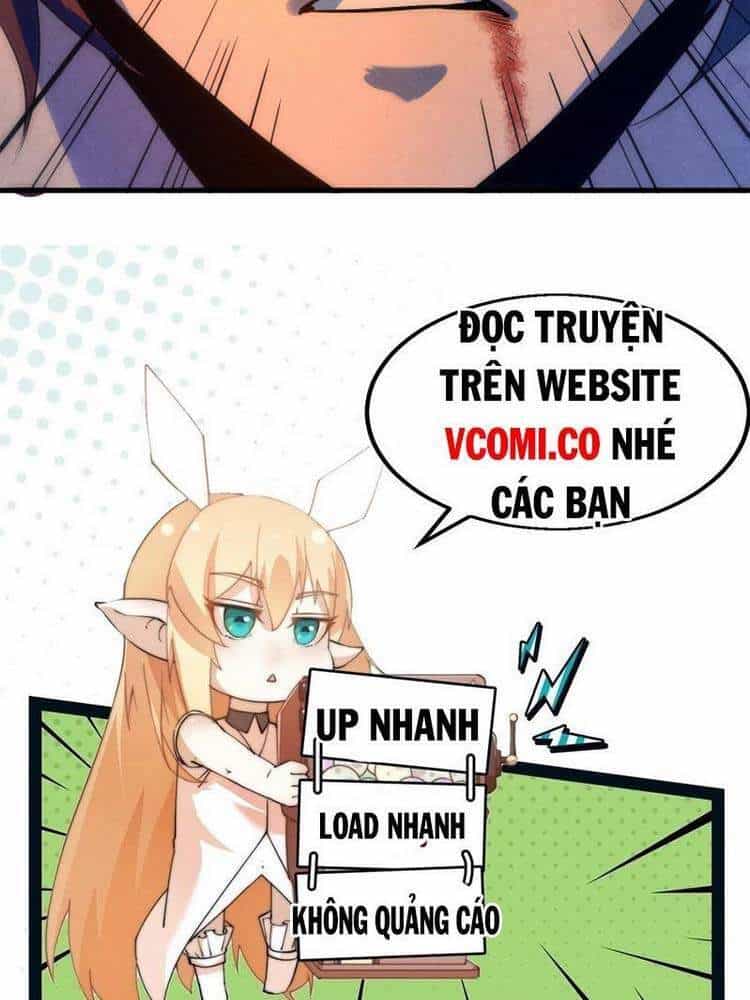 Vạn Cổ Chí Tôn - Chương 31 - ảnh 41