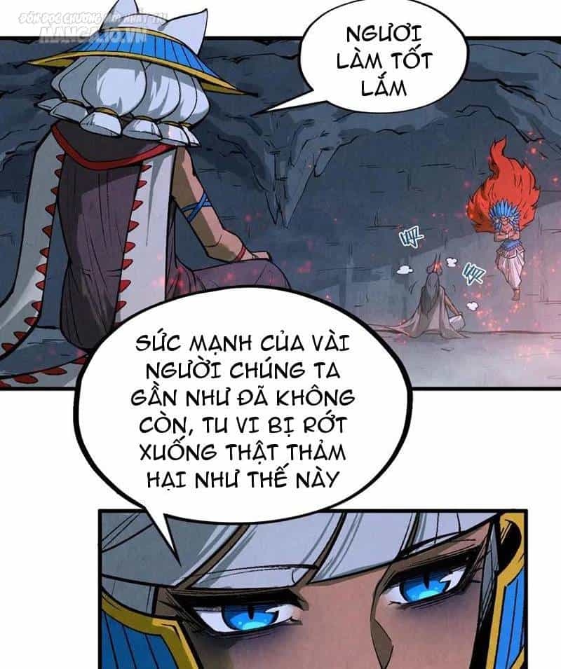 Vạn Cổ Chí Tôn - Chương 311 - ảnh 18