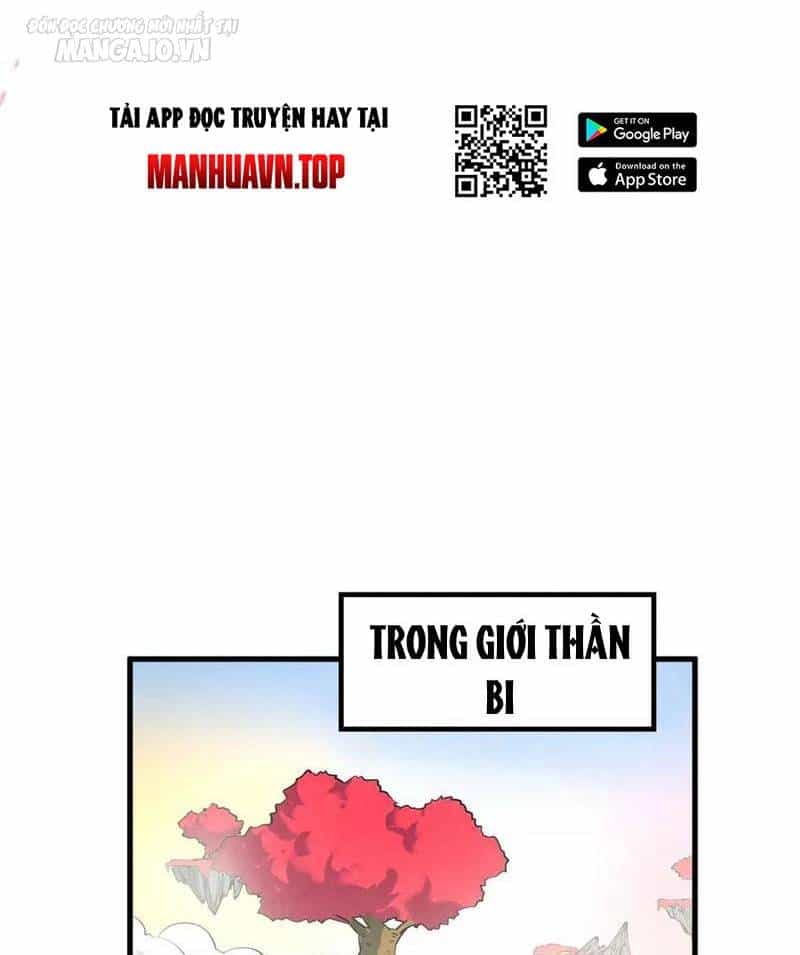 Vạn Cổ Chí Tôn - Chương 311 - ảnh 22
