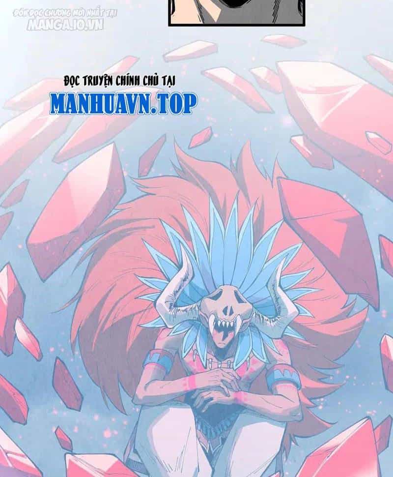 Vạn Cổ Chí Tôn - Chương 311 - ảnh 27