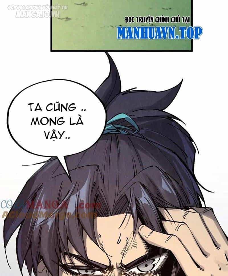 Vạn Cổ Chí Tôn - Chương 311 - ảnh 33