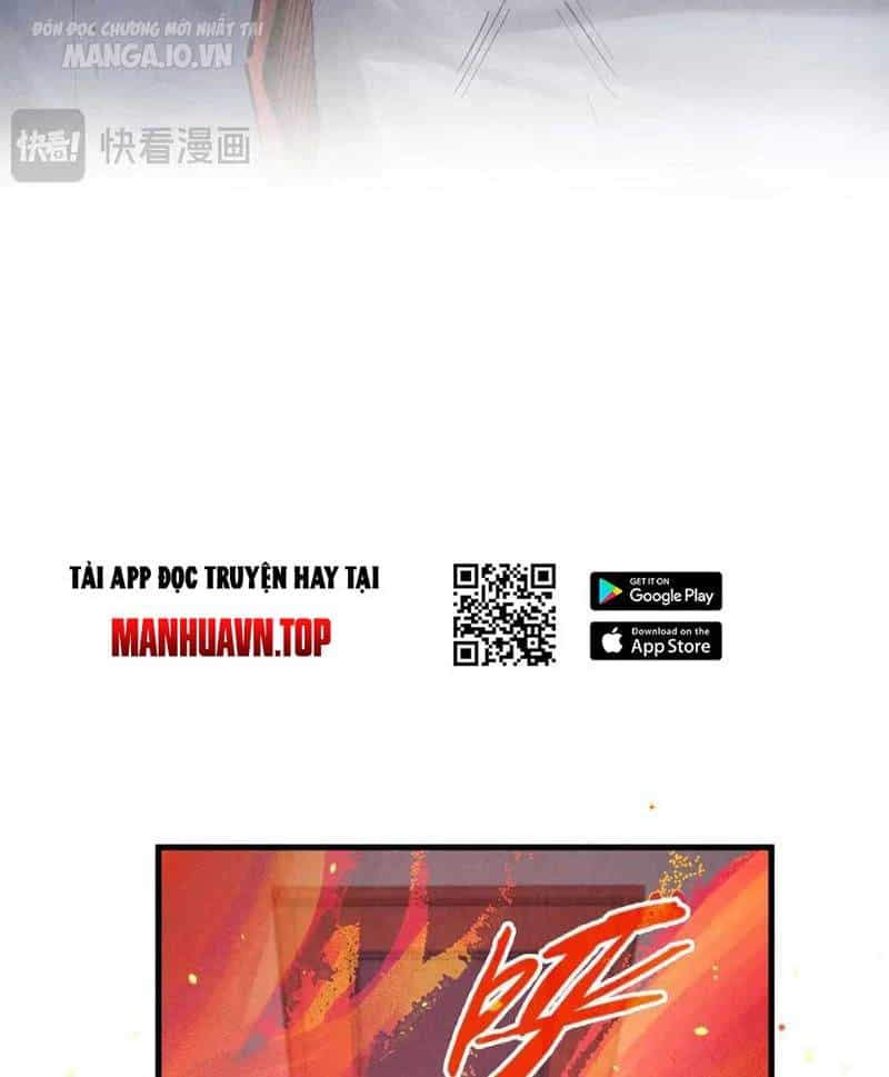 Vạn Cổ Chí Tôn - Chương 311 - ảnh 35