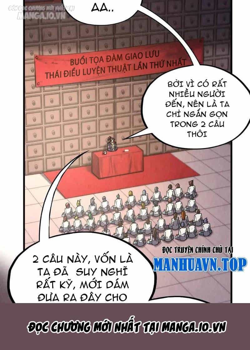 Vạn Cổ Chí Tôn - Chương 311 - ảnh 42