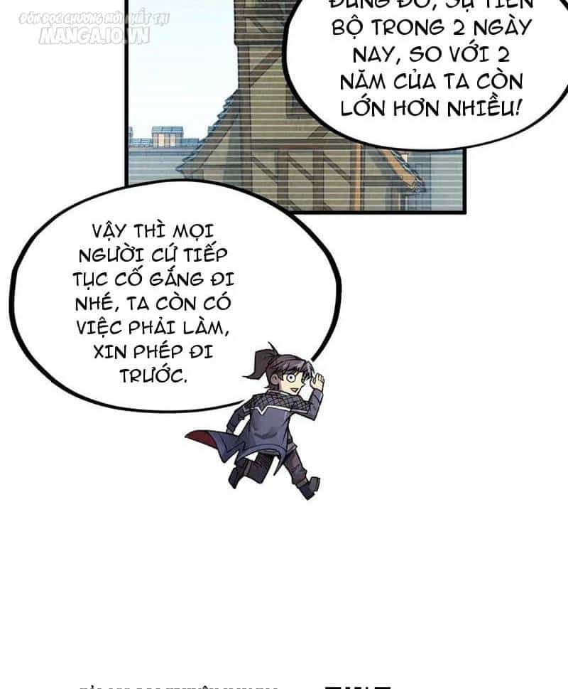 Vạn Cổ Chí Tôn - Chương 311 - ảnh 48