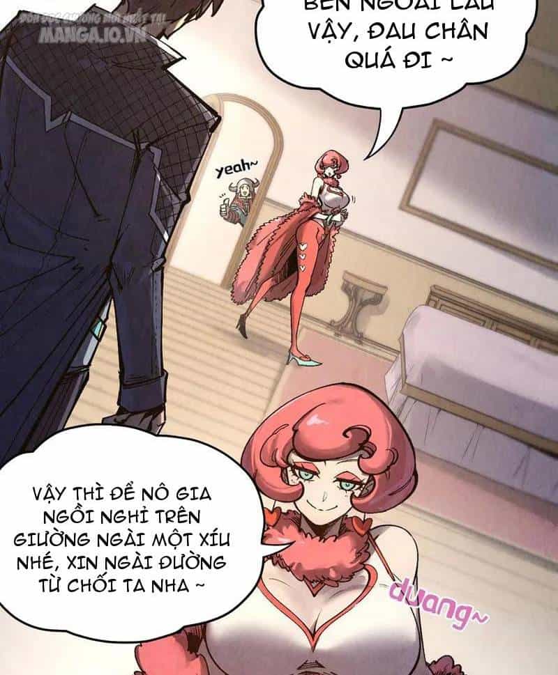 Vạn Cổ Chí Tôn - Chương 311 - ảnh 58