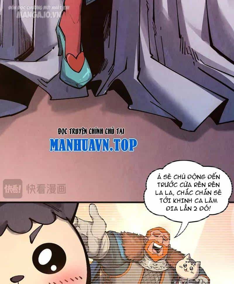 Vạn Cổ Chí Tôn - Chương 311 - ảnh 60