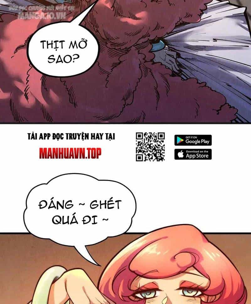 Vạn Cổ Chí Tôn - Chương 311 - ảnh 63