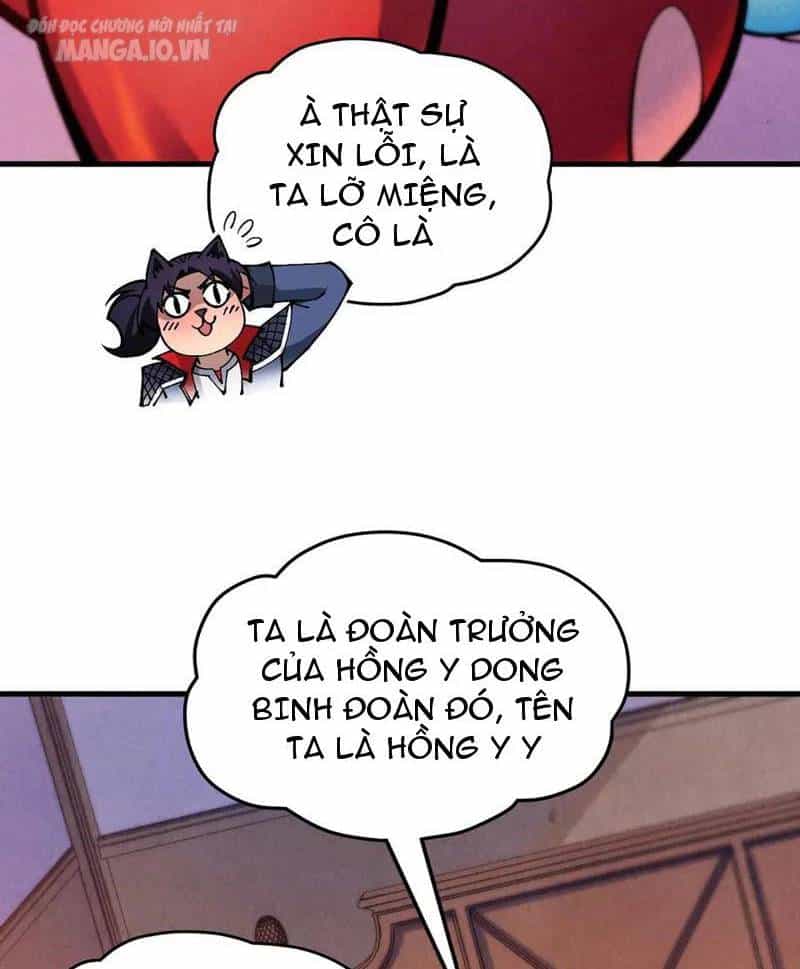 Vạn Cổ Chí Tôn - Chương 311 - ảnh 65