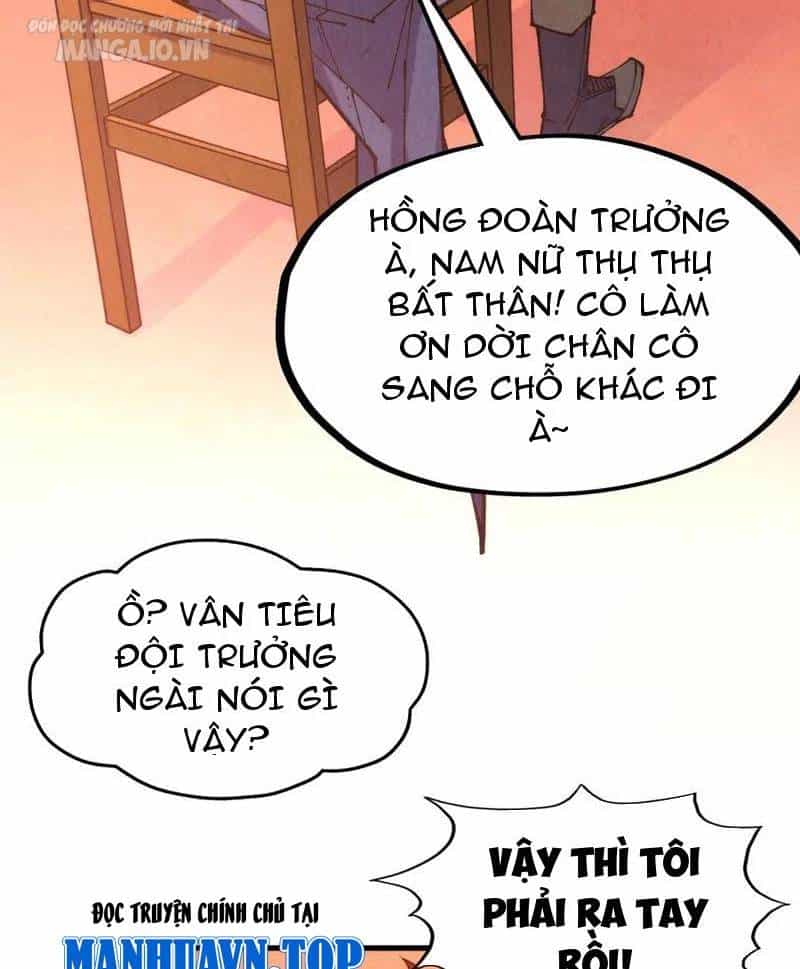 Vạn Cổ Chí Tôn - Chương 311 - ảnh 67
