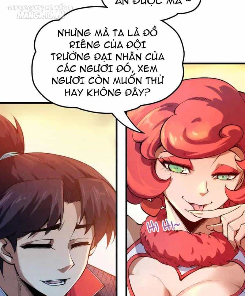 Vạn Cổ Chí Tôn - Chương 311 - ảnh 71