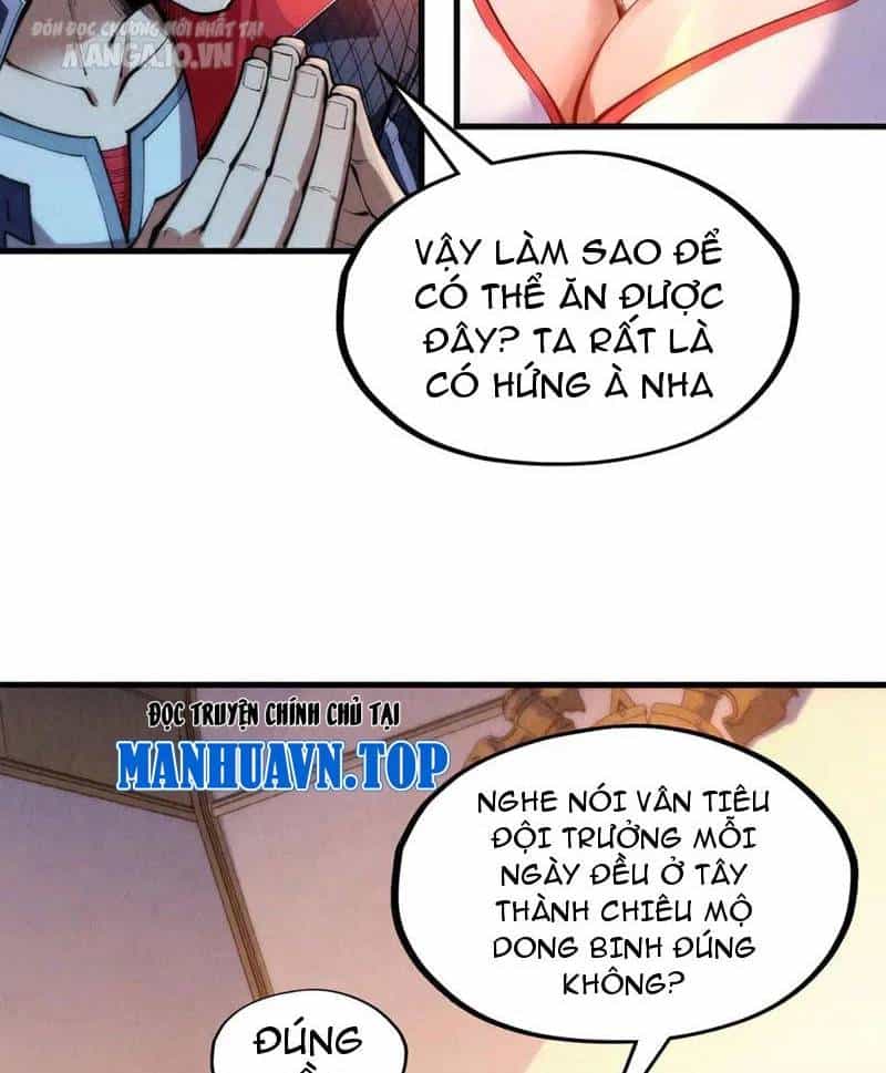 Vạn Cổ Chí Tôn - Chương 311 - ảnh 72