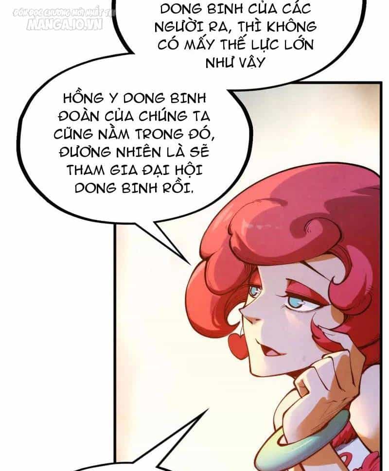 Vạn Cổ Chí Tôn - Chương 311 - ảnh 74