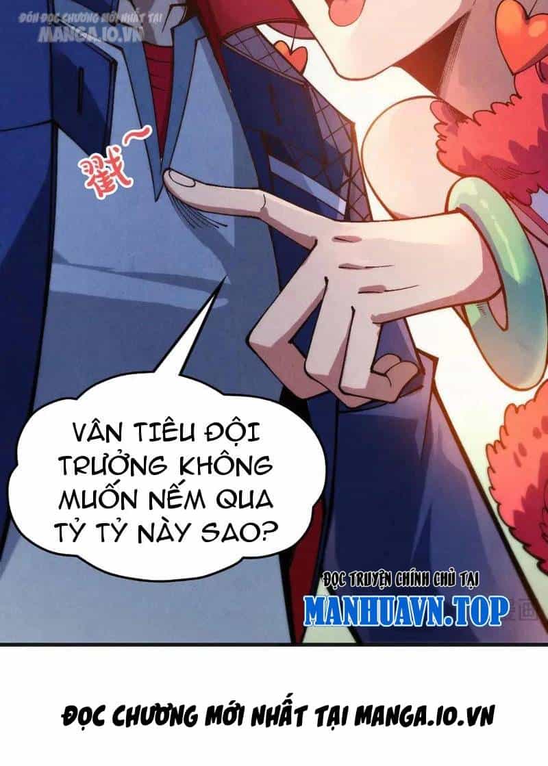 Vạn Cổ Chí Tôn - Chương 311 - ảnh 77